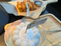 -烤匠麻辣烤鱼(IFS店)