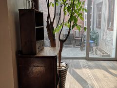 -铃木食堂(帽儿胡同店)