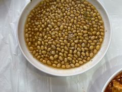 -美居大酒楼(美居广场店)