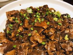 -童福兴·南京菜(老门东店)