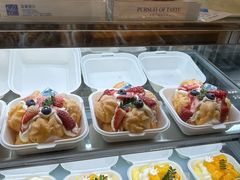 -UH祐禾(上海五角场万达店)