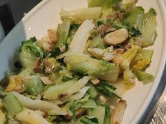 -渔舟意·湖南家宴(萝岗纳金城店)