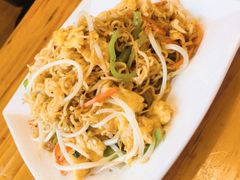 -京朋串屋·烧烤(望京西路总店)