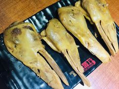 -红盔甲·小龙虾(天钥桥店)