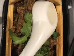 -峨嵋一派