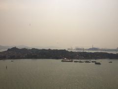 -必胜客(海滨店)