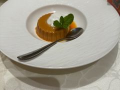 -珍宝海鲜JUMBO Seafood(尚嘉店)