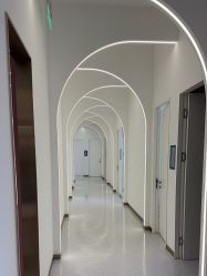 -Dr.U博士医疗美容医院