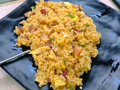 -大鼓米线(常州钟楼新世纪DM店)