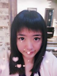 android_upload_pic-小左沙龙