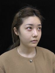 -深圳艺星医疗美容医院