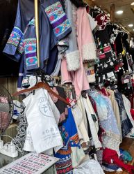 -小红帽摄影(丽江店)