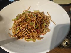 -天怡·鱼工厂(梅溪湖店)