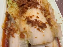 -潮界(LU·ONE凯德晶萃广场店)