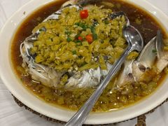 -庐州太太(CBD店)