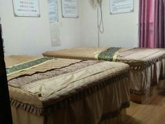 -北京弘东堂按摩馆(沙河旗舰店)