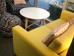 -ZOO COFFEE 动物园咖啡(亦庄店)