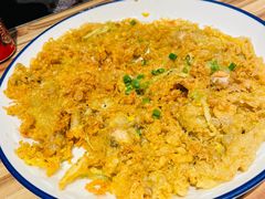 -陈鹏鹏潮汕菜(欢乐海岸 海边景观店)
