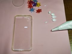 -A+匠心DIY手工坊·首饰·微景观