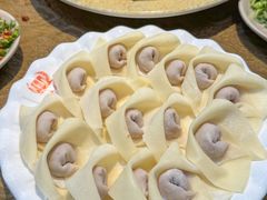 -马三妹跷脚牛肉(苏稽总店)