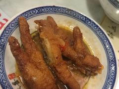 -双喜老铺(人民广场店)