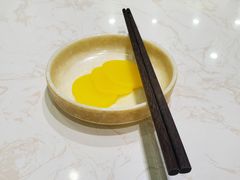 -正宗韩国炸酱面(沈航店)