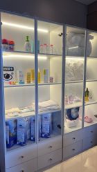 -巍阁高端月子会所