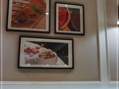 -汤城小厨•粤菜•靓汤(西直门凯德MALL店)