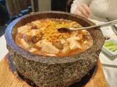 -北京全聚德(清华园店)