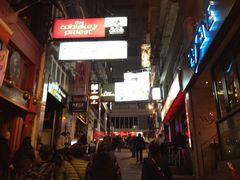 iphone_upload_pic-兰桂坊