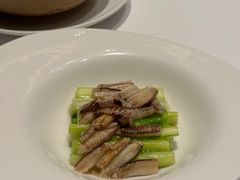 -福1015(愚园路店)