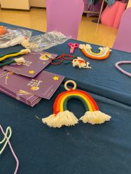 -喜宝母婴月子会所