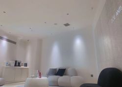 -紫御国际抗衰ZOE ANTI AGING