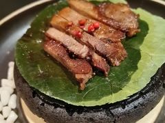 -匠和风精致料理(成都龙湖滨江天街店)