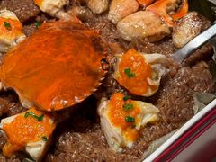 -遇外滩(BFC外滩金融中心店)