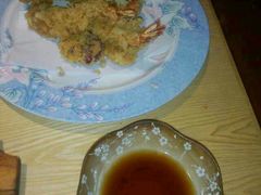 android_upload_pic-武汉五月花大酒店(武昌火车站中南路地铁站店)
