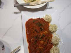 -将军府·鸡毛店(武侯祠店)