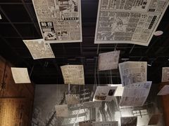 -上海大陆银行仓库旧址