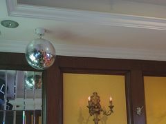 -骑士KTV(红谷滩万达店)
