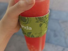 -茶百道(南坪万达一号门店)
