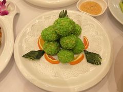 -金三杯酒家(泉城路店)