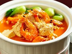 -花家怡园(四合院总店)