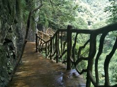 -永泰中国云顶