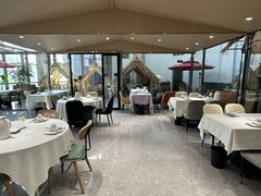 -湘君私厨.16年湘菜店(金匙望湖店)