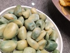 -一品名厨堂(先锋路店)