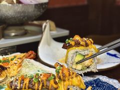 -熊藏居酒屋(kkone店)