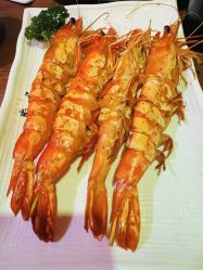 -上海大厦·宴会厅