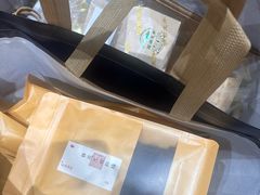 -先春西湖龍井•九曲红梅(杭大路店)