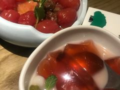 -榕意·川味之美(深业上城店)