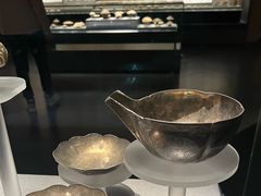 -广西壮族自治区博物馆